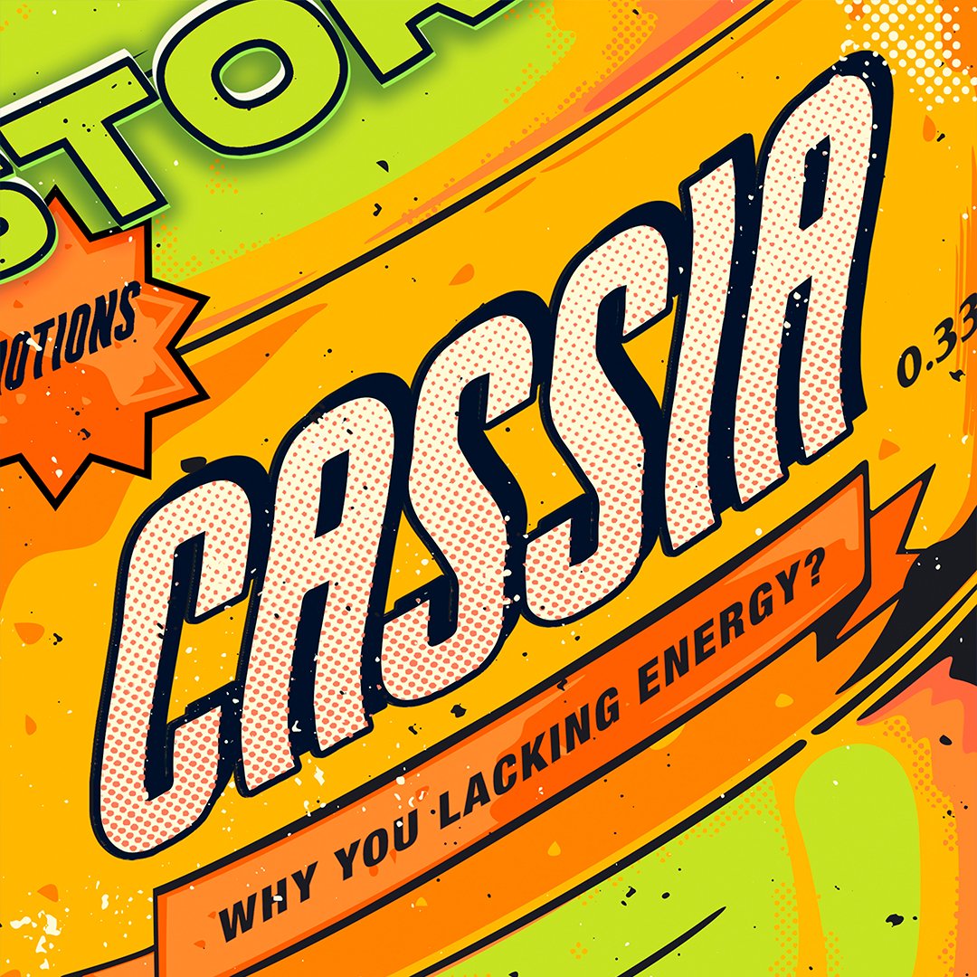 Cassia----Gig-Poster-UK-2022-E